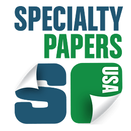 Specialty Papers US 2021